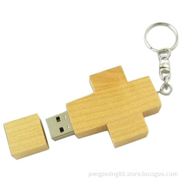 USB Flash Drive